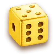 BOZ388